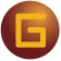 Trigiant Group Limited logo