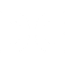 D&G Technology Holding Company Limited logo
