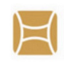 Huili Resources (Group) Limited logo