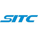 SITC INTERNATIONAL HOLDINGS LTD logo