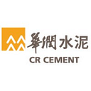 China Resources Building Materials Technology Holdings Limited logo