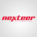 NEXTEER AUTOMOTIVE GROUP LTD logo