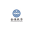 Goldstream Investment Limited logo
