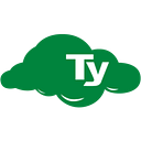 Touyun Biotech Group Limited logo