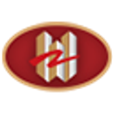 Breton Technology Co. Ltd. logo
