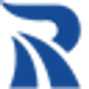 Ruichang Intl logo