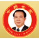 BaWang International (Group) Holding Limited logo