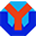 Wei Yuan Holdings Limited logo