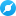 Shanghai Pioneer Holding Ltd logo