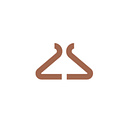 Lever Style Corporation logo