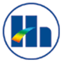 Hua Hong Grace Semiconductor Ltd logo