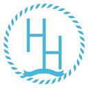 Bright Future Technology Holdings Limited logo