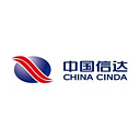 China Cinda Asset Management Co., Ltd. logo