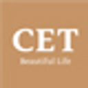 China Ecotourism Group Limited logo