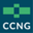 China Carbon Neutral Development Group Limited logo