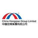 China Hongqiao Group Limited logo