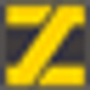 Wenling Zhejiang Measuring and Cutting Tools Trading Centre Company Limited logo