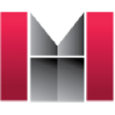 Major Holdings Limited logo