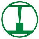 Baguio Green Group Limited logo