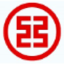 Industrial and Commercial Bank of China Limited logo