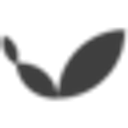 Future Machine Limited logo