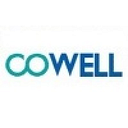 Cowell e Holdings Inc. logo