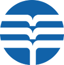 Skymission Group Holdings Limited logo