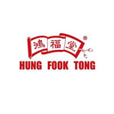 Hung Fook Tong Group Holdings Limited logo