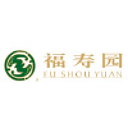Fu Shou Yuan International Group Limited