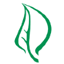 Denox Environmental & Technology Holdings Limited logo