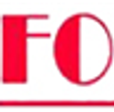 Fourace Industries Group Holdings Limited logo