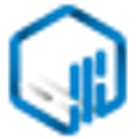 Zhongmiao logo
