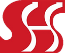 Sang Hing Holdings (International) Limited logo