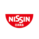 Nissin Foods Company Limited logo