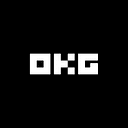 OKG Technology Holdings Limited logo