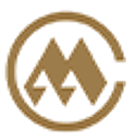 China Merchants Commercial Real Estate Investment Trust logo