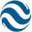 China Reinsurance (Group) Corporation (Class H) logo