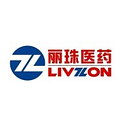 Livzon Pharmaceutical Group Inc. logo