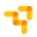 Sunac Services Holdings Limited logo