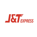 J&T Global Express Ltd logo