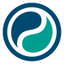 Frontage Holdings Corporation logo