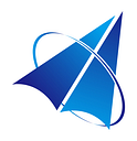 Yues International Holdings Group Limited logo