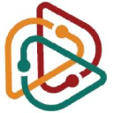 Unity Group Holdings International Limited logo