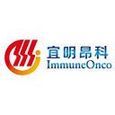 ImmuneOnco Biopharmaceuticals (Shanghai) Inc. logo
