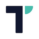 Thelloy Development Group Limited logo