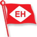 Ever Harvest Group Holdings Limited logo