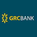 Guangzhou Rural Commercial Bank Co., Ltd. logo