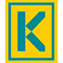 Chinney Kin Wing Holdings Limited logo