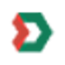 Kwan On Holdings Limited logo