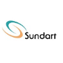 Sundart Holdings Limited logo